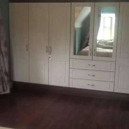 Ballymagarvey Balrath