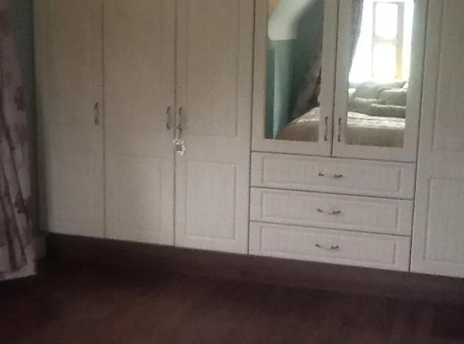 Ballymagarvey Balrath