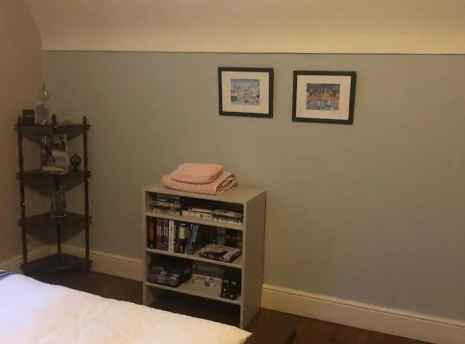 Ballymagarvey Balrath